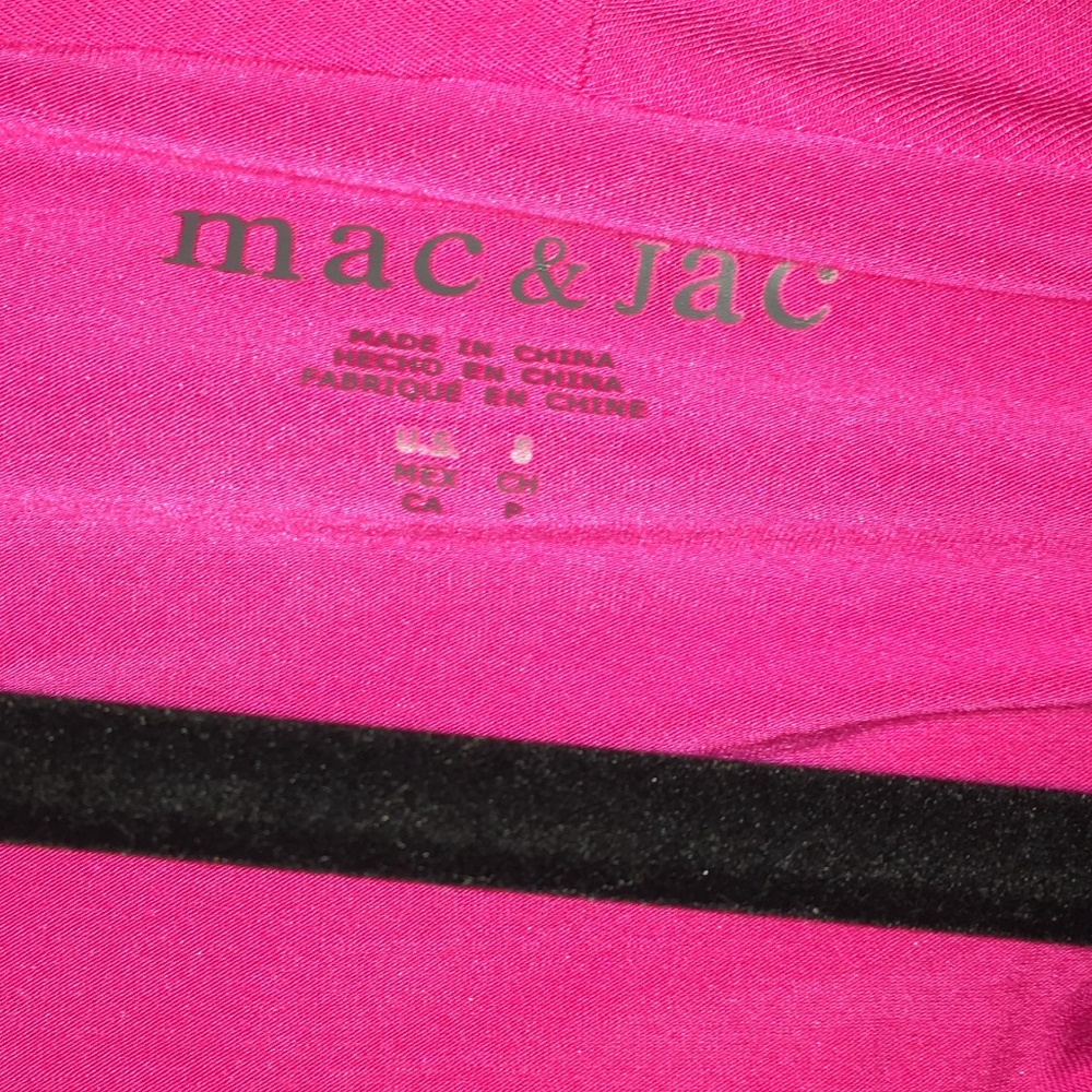 Mac & Jac - Picture 4 of 4